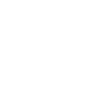 Duarte Bolzan Advogados