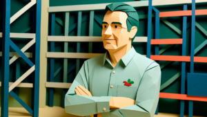 Contar a história do legado da Rede Peruzzo