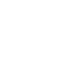 Martinato