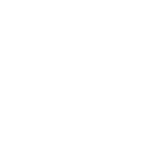 Peruzzo