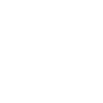 Supernova