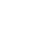 Paleta Atlântida