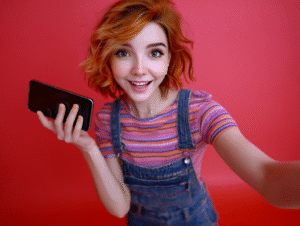 Um novo rosto para a Supernova