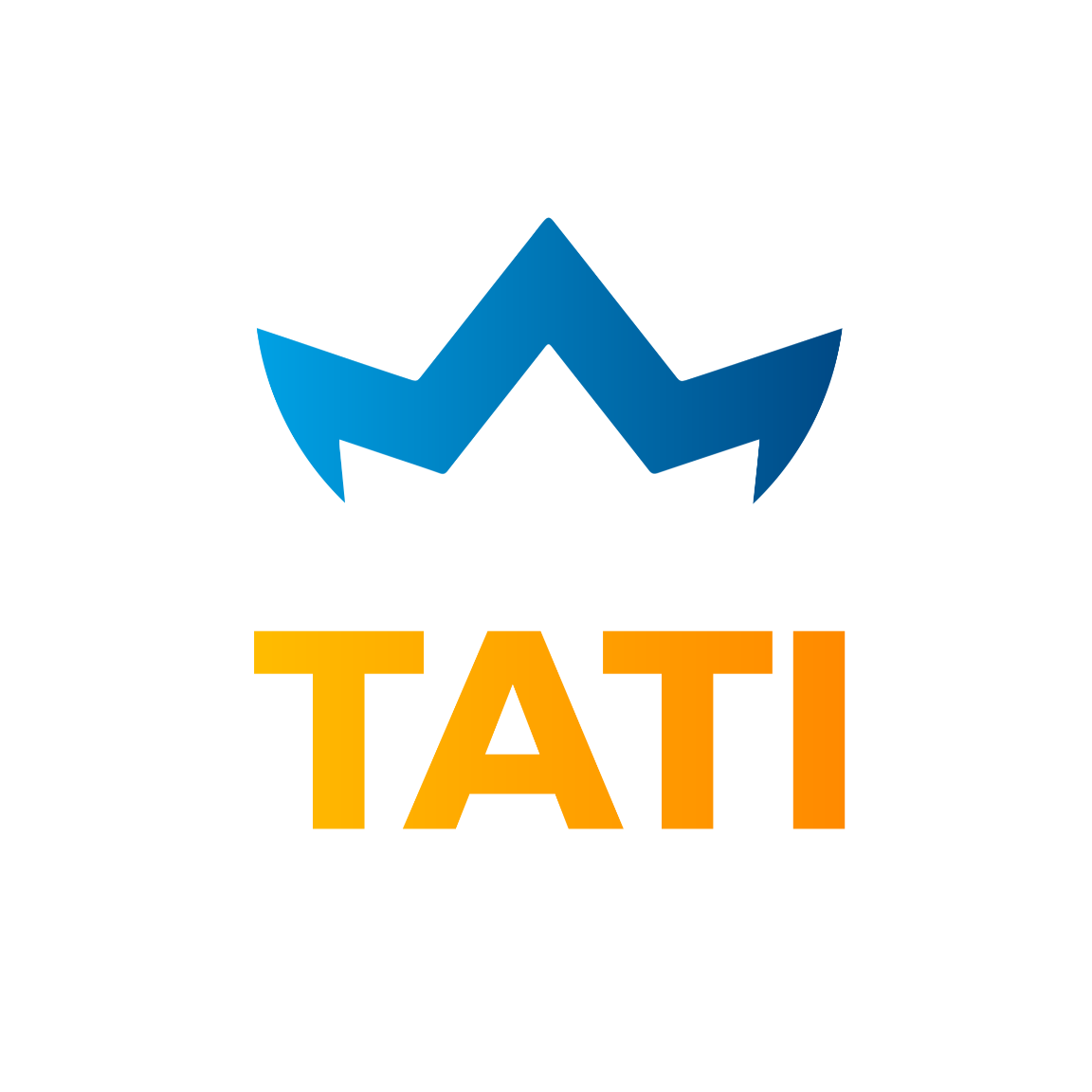 Vereadora Tati - pré-campanha
